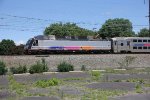 NJT 4541